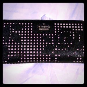 Kate spade wallet NWT
